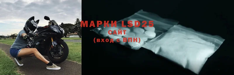 ссылка на мегу ссылки  продажа наркотиков  Льгов  LSD-25 экстази кислота 